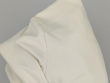 next garnitur: Why not?, Сукня жіноча, розмір S на lalafo.pl — 7 next garnitur: Why not?, Сукня жіноча, розмір S — 7