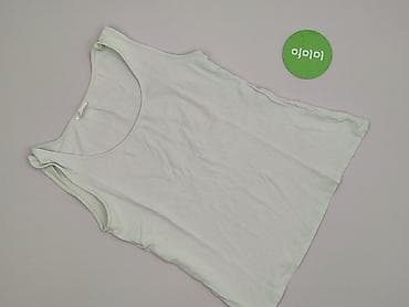 bluzy barbie: Top damski, rozmiar L — 2