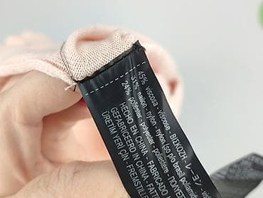 cropp zwroty: Zara, Sweter damski, rozmiar M — 5