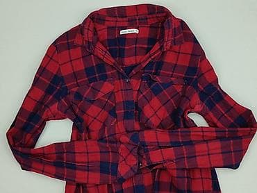 crop topy: Cropp, Koszula damska, rozmiar XL — 1