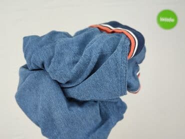 cargo hm: Jack&Jones, Koszulka polo dla mężczyzn, rozmiar S — 4