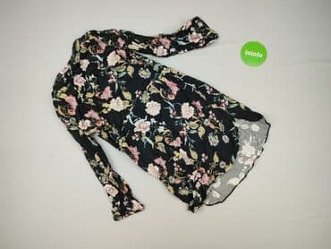 sukienka 134 reserved: Reserved, Sukienka damska, rozmiar L — 4