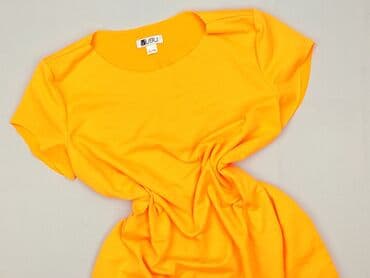 Kobiety: Vubu, Sukienka damska, rozmiar XL — 1