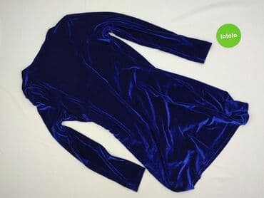 shein sukienki plus size: Shein, Sukienka damska, rozmiar 2XL — 3
