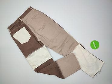 used items: Hollister, Jeansy damskie, rozmiar S — 3