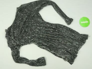 Women: Women`s dress, size S (EU 36) — 3