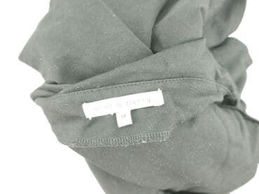 Sukienki: Mint & Berry, Sukienka damska, rozmiar M — 3