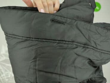 kurtki zimowe wyprzedaż reserved: Women`s trench, size M (EU 38) — 4
