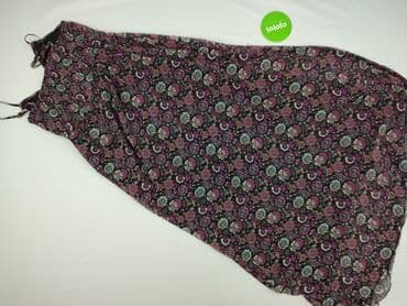 asos sukienki maxi na wesele: Orsay, Sukienka damska, rozmiar S — 3