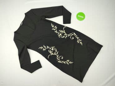 sukienki na wesele top secret: Top Secret, Sukienka damska, rozmiar L — 2