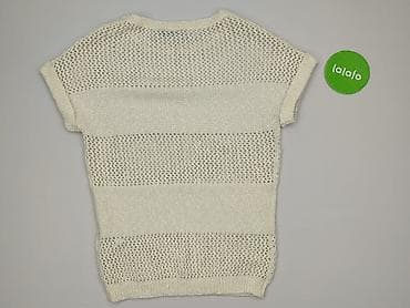 sweter damski golf: Esmara, Sweter damski, rozmiar XS — 3