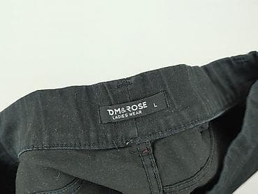 c&a pl: Legginsy rozmiar L — 5