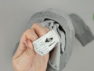 mohito dresy: Free Still, Bluza z kapturem damska, rozmiar L — 4