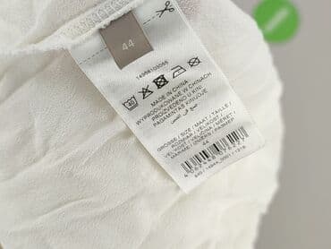 tk maxx kurtka damska: Jake*s, Bluzka damska, rozmiar 2XL — 6