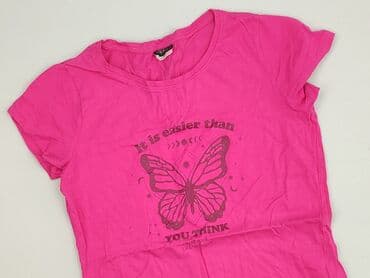 Beloved, T-shirt damski, S w lalafo.pl Beloved, T-shirt damski, S