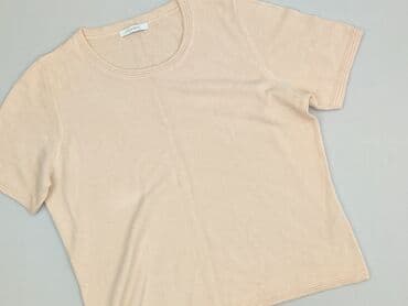 Marks & Spencer, T-shirt damski, 2XL w lalafo.pl Marks & Spencer, T-shirt damski, 2XL