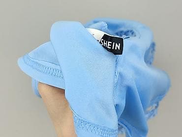 bluzki koronka: Shein, Bluzka damska, rozmiar L — 6