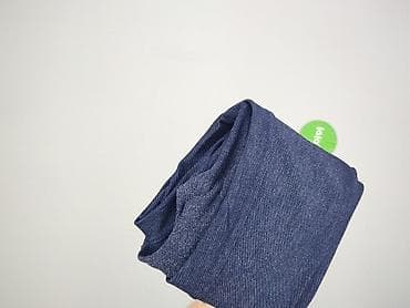 kozaki: Calzedonia, Legginsy rozmiar M — 5