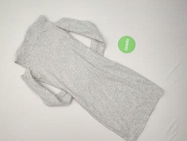 sukienki wieczorowe plus size allegro: Reserved, Sukienka damska, rozmiar M — 3