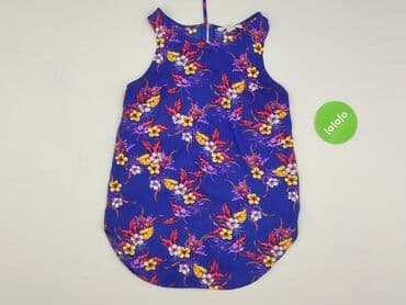 primark marynarki damskie: Primark, Women's blouse, size S (EU 36) — 2
