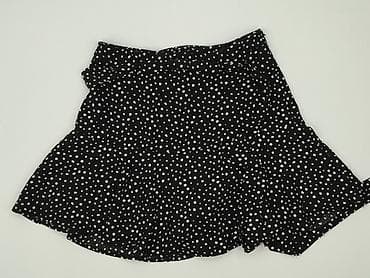 skirts: Stradivarius, Spódnica damska, rozmiar S — 1