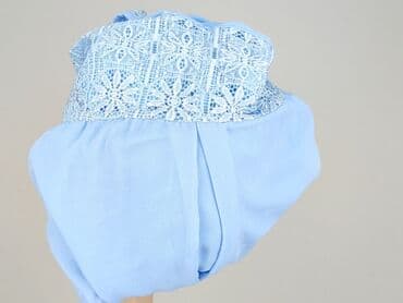 ebutik bluzki: Bluzka damska, rozmiar S — 4