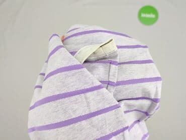 koszulka na ramiaczka nike: Nike, Top damski, rozmiar M — 7