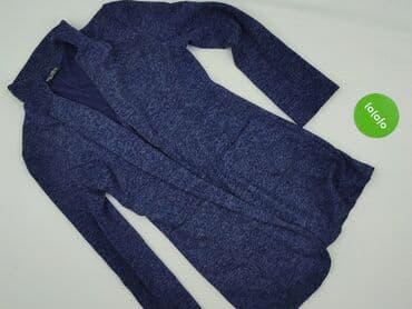 missguided sweter: Women`s knitwear, size S — 2