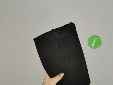 buty zimowe stradivarius: Janina, Spódnica damska, rozmiar 2XL — 5