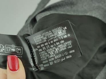 st michael marynarka: Zara, Marynarka damska, rozmiar M — 7