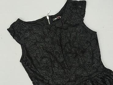 lateks: FB Sister, Sukienka damska, rozmiar XS — 1