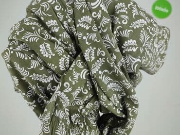 bonprix bluzki eleganckie duże rozmiary: Bonprix, Bluzka damska, rozmiar S — 5