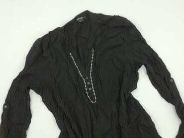 Esmara, Women's blouse, size XL