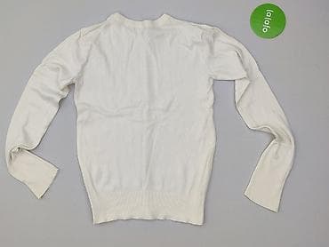 sinsay blezer: Sinsay, Sweter damski, rozmiar S — 3