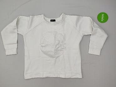 Reserved YFL, Bluza damska
, rozmiar L — 2