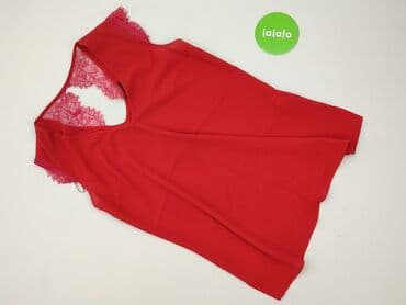 bielizna finella: F&F, Top damski, rozmiar M — 2