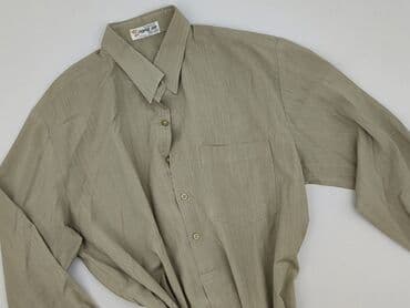 Koszula damska, L