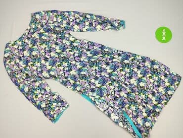 allegro sukienki damskie midi: Sukienka damska, rozmiar S — 3