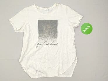 wm t shirty: Pepco, Футболка жіноча, розмір M — 2
