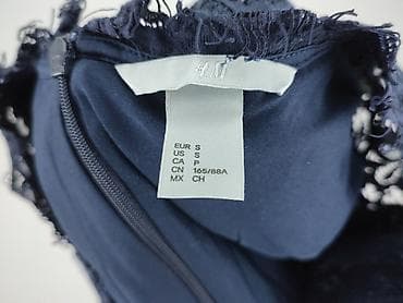 sukienki vicher: H&M, Sukienka damska, rozmiar S — 4