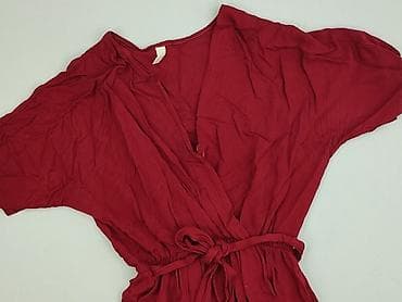 kapcie vs: Sukienka damska, rozmiar M — 1