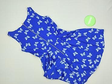 skoczek: Yumi, Sukienka damska, rozmiar XS — 3