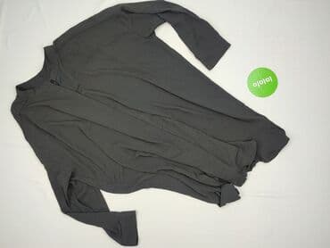 sukienka odder side: Cos, Tunika damska, XL — 2