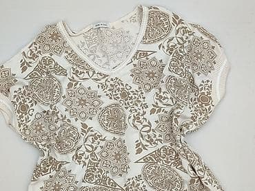 Kobiety: Bluzka damska, rozmiar 6XL — 1