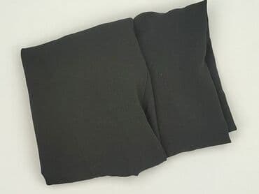 jeansy na gumce damskie allegro: Spodnie materiałowe damskie, rozmiar 5XL — 5