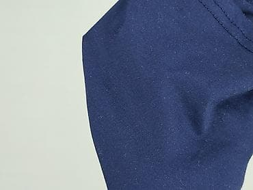 shein logowanie: Shein, Top damski, rozmiar XS — 6
