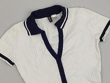 H&M Divided, Кардиган жіночий, розмір 2XS