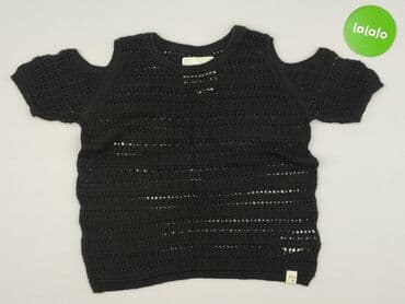 buty superdry: Superdry, Sweter damski, rozmiar M — 2