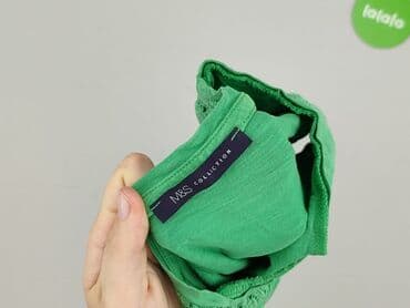 koszulka marks spencer: Marks & Spencer, T-shirt damski, rozmiar M — 4