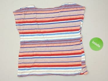 bluzy atomówki: Bluzka damska, rozmiar M — 3